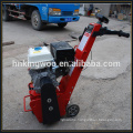 Construction used pavement milling machine